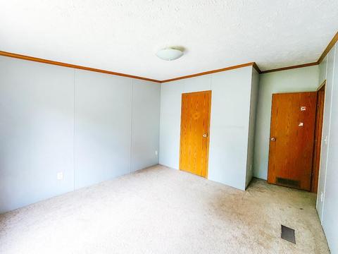 11216 Opel Dr, Jerome, MI 49249 photo 19