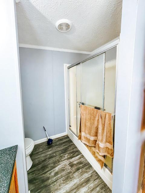 11216 Opel Dr, Jerome, MI 49249 photo 38