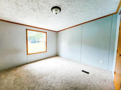 11216 Opel Dr, Jerome, MI 49249 photo 16