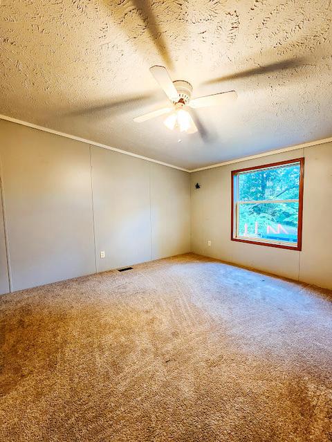 11216 Opel Dr, Jerome, MI 49249 photo 41