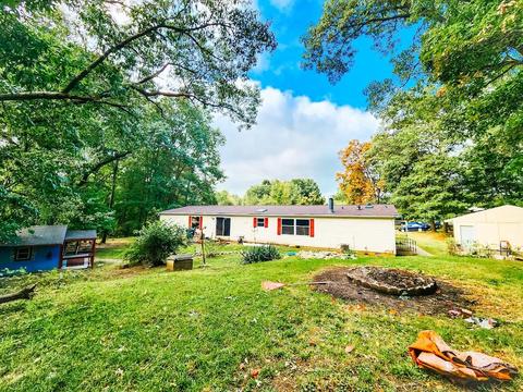 11216 Opel Dr, Jerome, MI 49249 photo 9