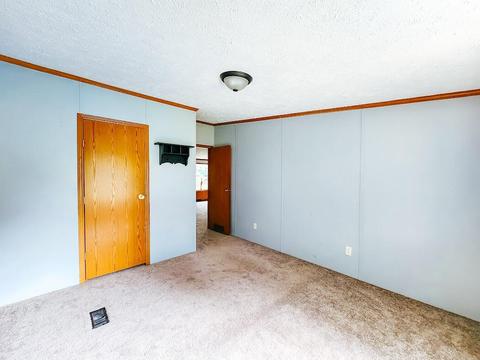 11216 Opel Dr, Jerome, MI 49249 photo 17