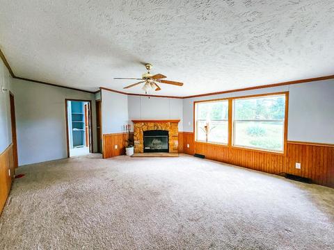 11216 Opel Dr, Jerome, MI 49249 photo 11