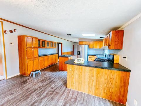 11216 Opel Dr, Jerome, MI 49249 photo 27