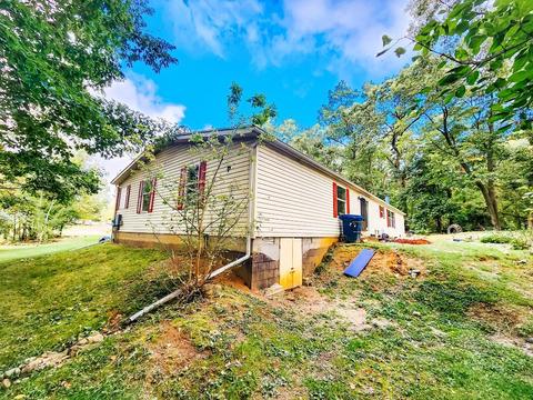 11216 Opel Dr, Jerome, MI 49249 photo 5