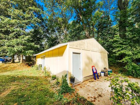11216 Opel Dr, Jerome, MI 49249 photo 42
