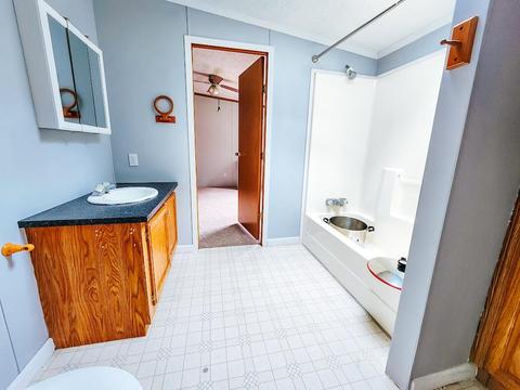 11216 Opel Dr, Jerome, MI 49249 photo 20