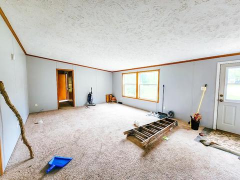 11216 Opel Dr, Jerome, MI 49249 photo 31