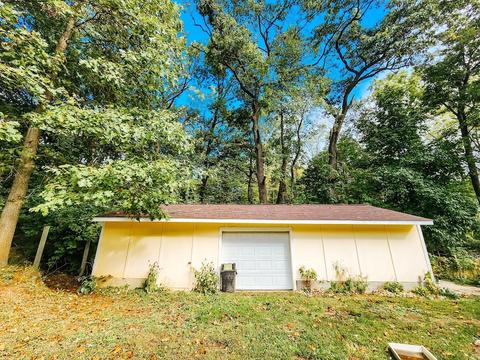 11216 Opel Dr, Jerome, MI 49249 photo 40
