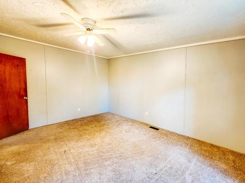 11216 Opel Dr, Jerome, MI 49249 photo 43