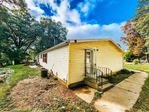 11216 Opel Dr, Jerome, MI 49249 photo 10