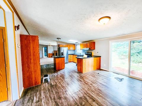 11216 Opel Dr, Jerome, MI 49249 photo 30
