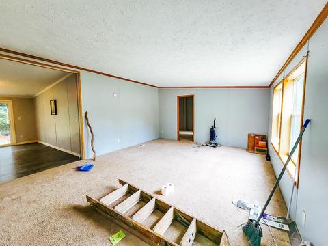 11216 Opel Dr, Jerome, MI 49249 photo 32