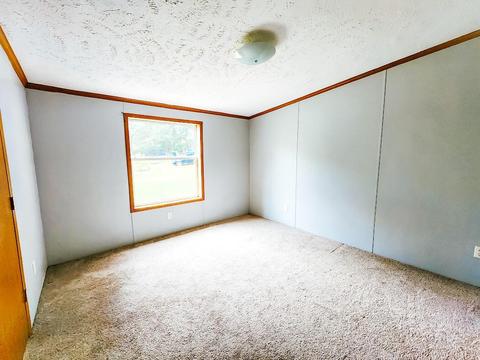 11216 Opel Dr, Jerome, MI 49249 photo 18