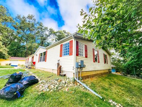 11216 Opel Dr, Jerome, MI 49249 photo 4