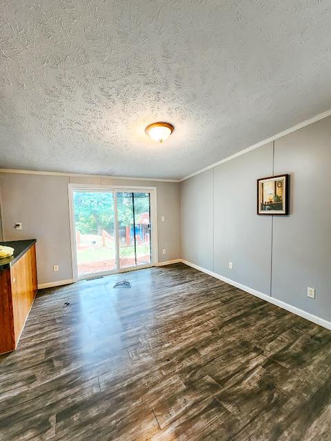 11216 Opel Dr, Jerome, MI 49249 photo 28
