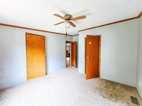 11216 Opel Dr, Jerome, MI 49249 photo 23