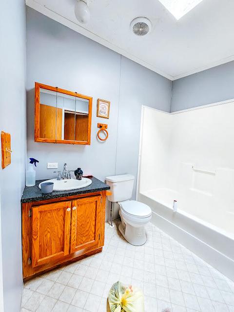 11216 Opel Dr, Jerome, MI 49249 photo 14
