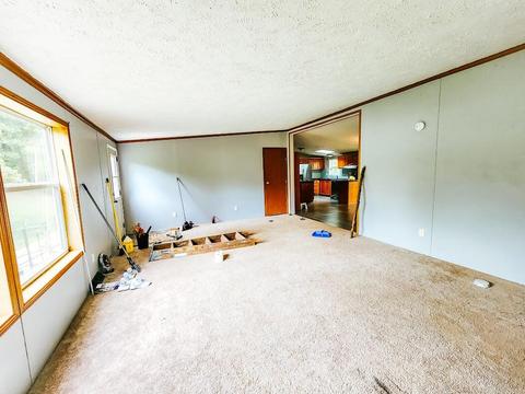 11216 Opel Dr, Jerome, MI 49249 photo 33