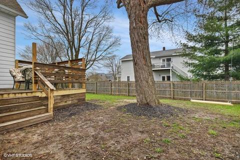 211 Beech St, Three Oaks, MI 49128 photo 30