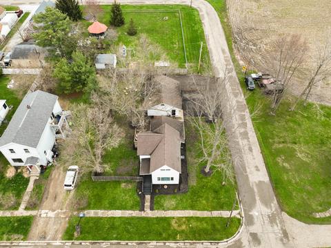 211 Beech St, Three Oaks, MI 49128 photo 37
