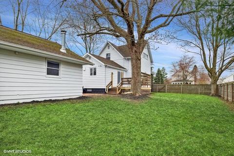 211 Beech St, Three Oaks, MI 49128 photo 32