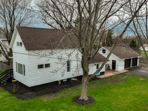 211 Beech St, Three Oaks, MI 49128 photo 34