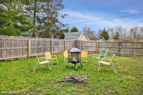 211 Beech St, Three Oaks, MI 49128 photo 31
