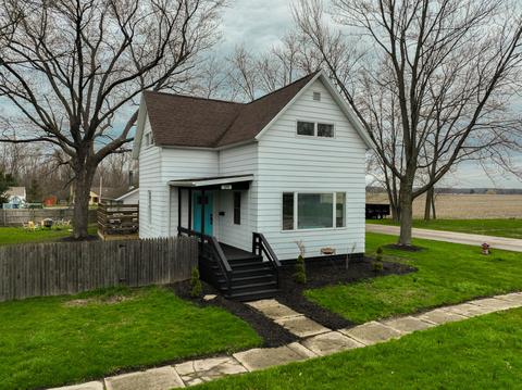 211 Beech St, Three Oaks, MI 49128 photo 36