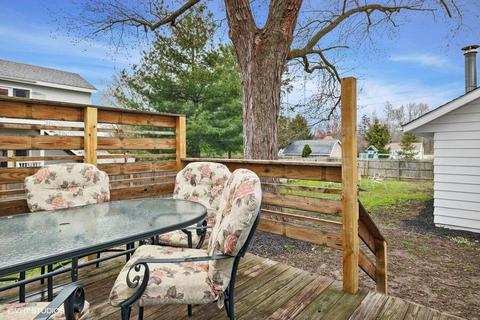 211 Beech St, Three Oaks, MI 49128 photo 29