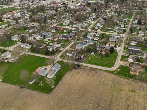 211 Beech St, Three Oaks, MI 49128 photo 40