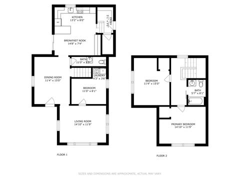 211 Beech St, Three Oaks, MI 49128 photo 41