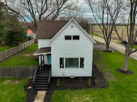 211 Beech St, Three Oaks, MI 49128 photo 35