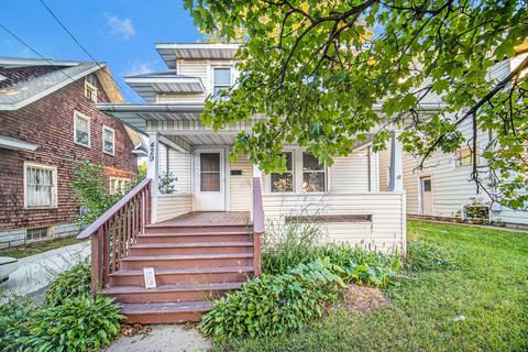 429 Steward Ave, Jackson, MI 49201 photo 17