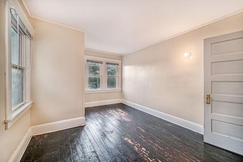 429 Steward Ave, Jackson, MI 49201 photo 13