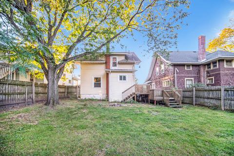 429 Steward Ave, Jackson, MI 49201 photo 16
