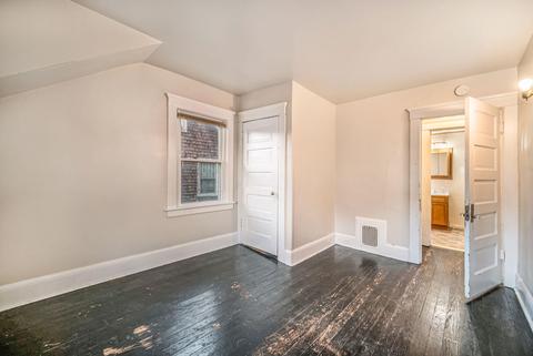 429 Steward Ave, Jackson, MI 49201 photo 15