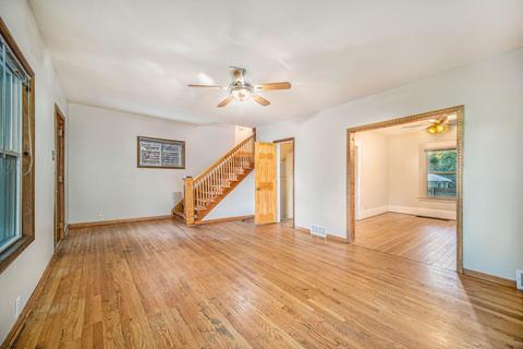 429 Steward Ave, Jackson, MI 49201 photo 3