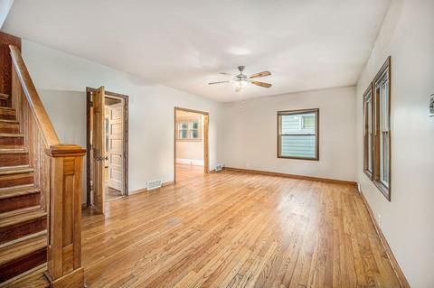 429 Steward Ave, Jackson, MI 49201 photo 4