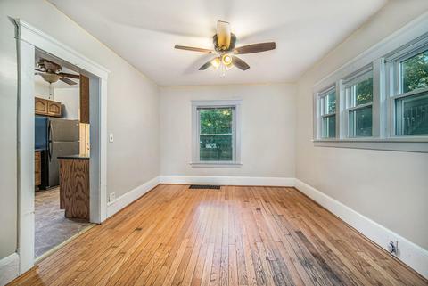 429 Steward Ave, Jackson, MI 49201 photo 5