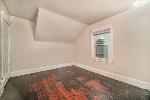 429 Steward Ave, Jackson, MI 49201 photo 10