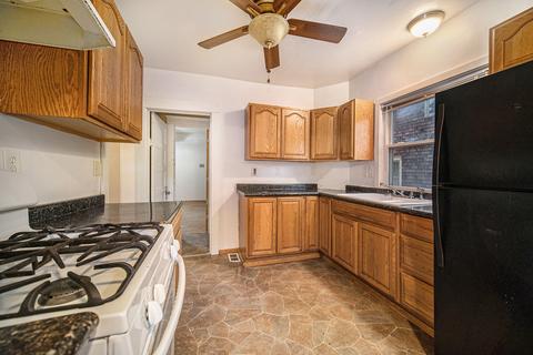 429 Steward Ave, Jackson, MI 49201 photo 8