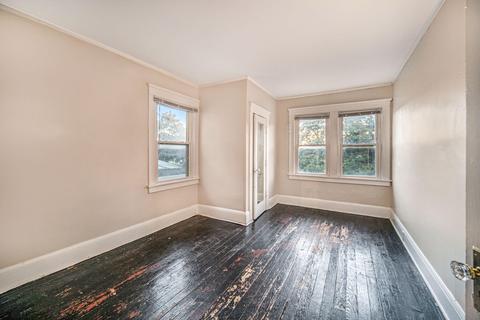 429 Steward Ave, Jackson, MI 49201 photo 12