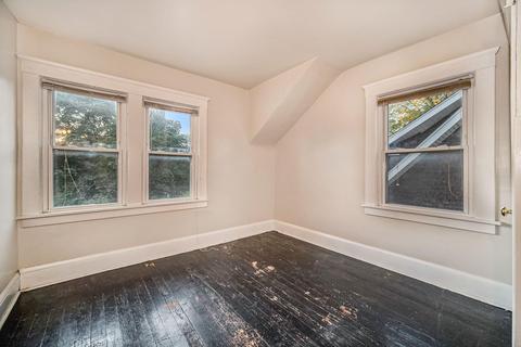 429 Steward Ave, Jackson, MI 49201 photo 14