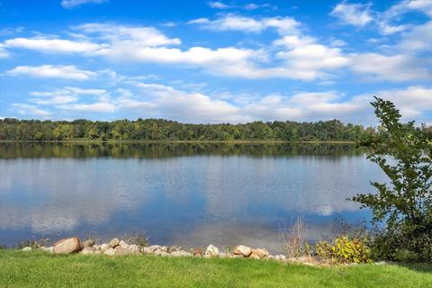 3068 Baseline Rd, Allegan, MI 49010 photo 14