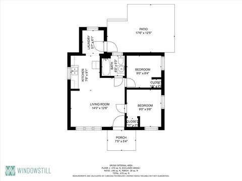 3068 Baseline Rd, Allegan, MI 49010 photo 15