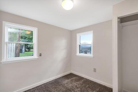 3068 Baseline Rd, Allegan, MI 49010 photo 12