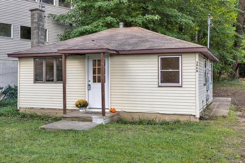 3068 Baseline Rd, Allegan, MI 49010 photo 2