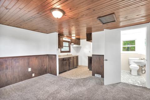 3068 Baseline Rd, Allegan, MI 49010 photo 6