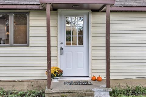 3068 Baseline Rd, Allegan, MI 49010 photo 3